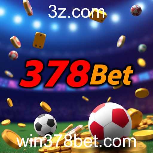 378bet