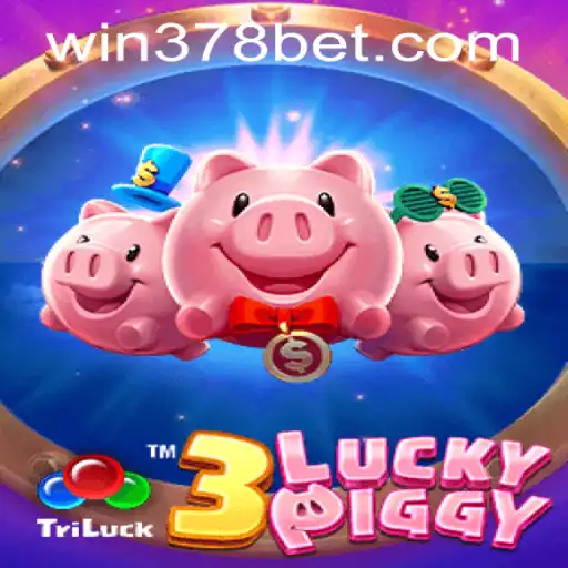Exploring the Exciting World of 3LUCKYPIGGY and 378bet PH Login