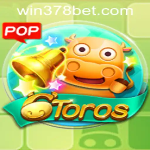 Dive into the Fun World of 6Toros: A Unique Card Game Experience