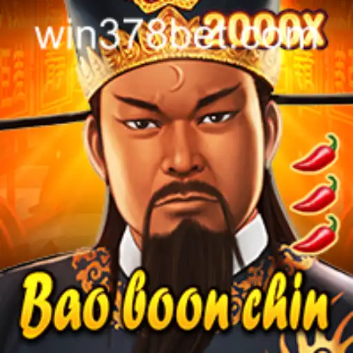 Unveiling the Excitement of BaoBoonChin: A Unique Gaming Experience