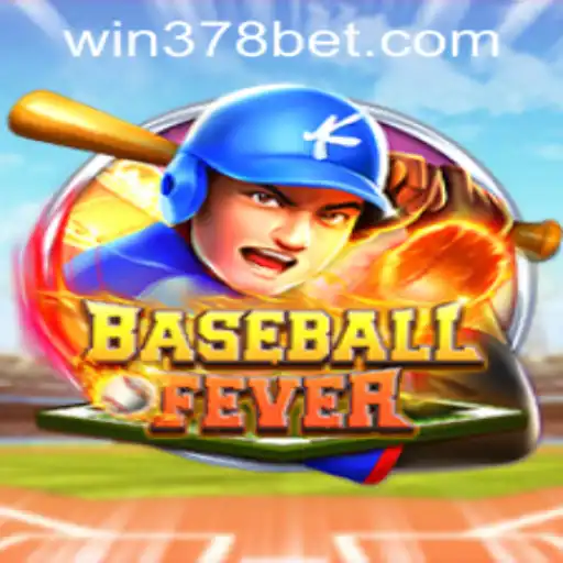 BaseballFever: The Ultimate Game Experience