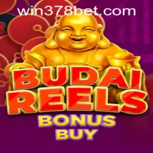 Exploring BudaiReelsBonusBuy: A Comprehensive Guide with 378bet PH Login Insights