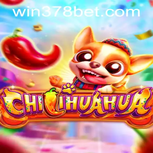 Exploring the New Fervor: CHILIHUAHUA and the Rise of 378bet PH