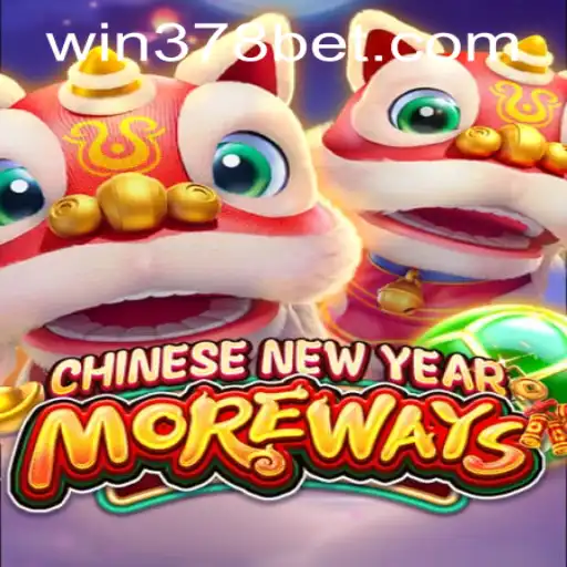 Experience the Excitement of CHINESENEWYEARMOREWAYS: A Fusion of Culture and Gaming