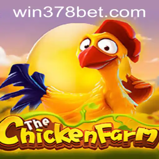 Unleashing the Fun of ChickenFarm: A Quirky Gaming Experience
