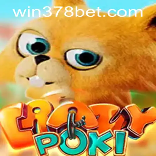 CrazyPoki and the 378bet PH Login: A Thrilling New Gaming Adventure