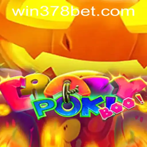 Exploring the Thrills of CrazyPokiBoo and Understanding 378bet PH Login