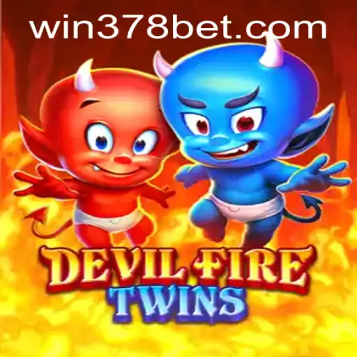 Unveiling DevilFireTwins: The Phenomenal Gaming Experience