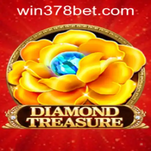 Discover the World of Diamondtreasure and Master the 378bet PH Login