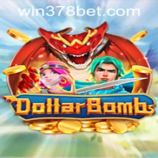 Unveiling DollarBombs: An Explosive Gaming Experience