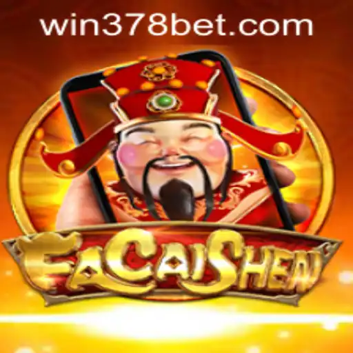 Exploring FaCaiShenM: An In-depth Guide to the Game