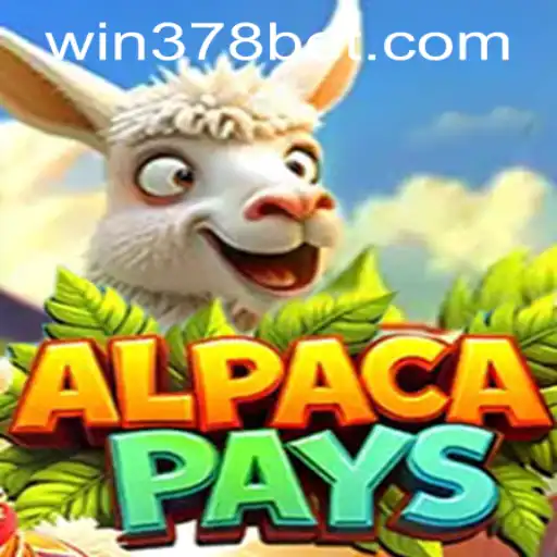 Experience the Excitement of AlpacaPays: A Comprehensive Guide to Gameplay and Rules