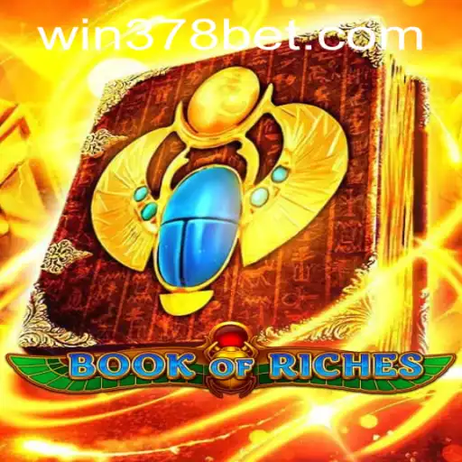 Exploring the World of BookofRiches and How to Navigate 378bet PH Login