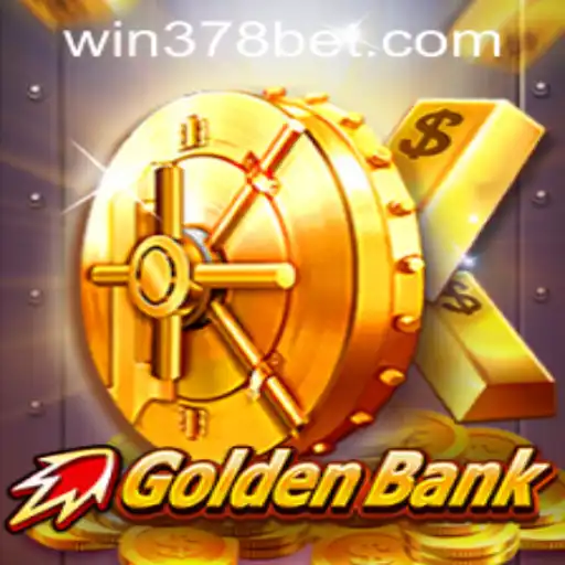 Exploring the Excitement of CrazyGoldenBank and Navigating 378bet PH Login