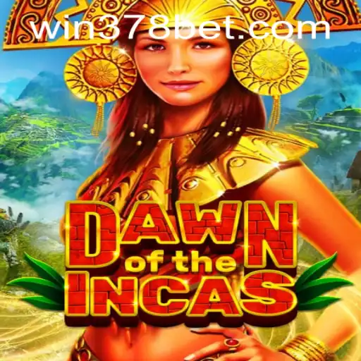 DawnoftheIncas: A Deep Dive into the Mysteries of an Ancient Civilization
