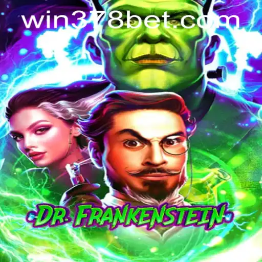 Uncovering the Mysteries of DrFrankenstein: A Spellbinding Game Experience