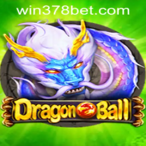 Exploring the World of DragonBall and the Role of 378bet PH Login