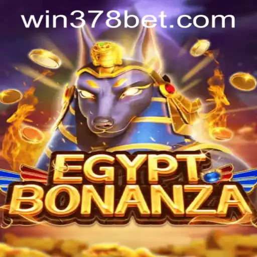 Exploring the Exciting World of EgyptBonanza