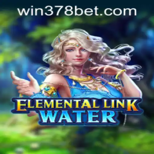 Discover the Mystical World of ElementalLinkWater: A Comprehensive Guide