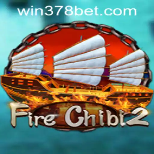 Exploring FireChibi2: A Thrilling Game Experience