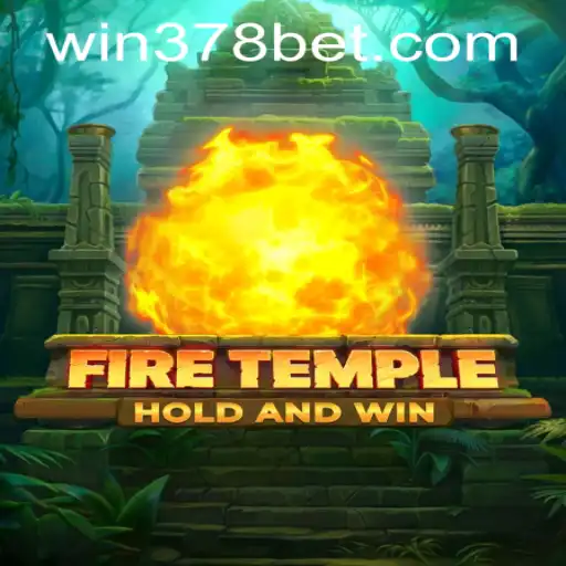Explore the Enigmatic World of FireTemple and Its Gaming Experience