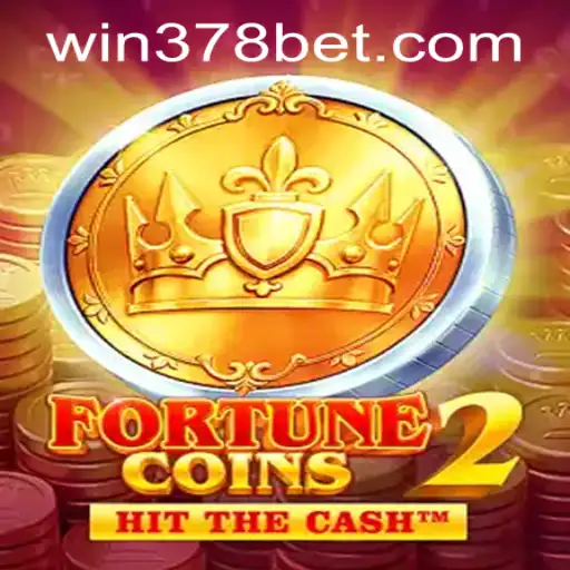 Discover the Thrills of FortuneCoins2: A Complete Guide