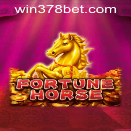 Discovering FortuneHorse: Your Gateway to Thrilling Adventures