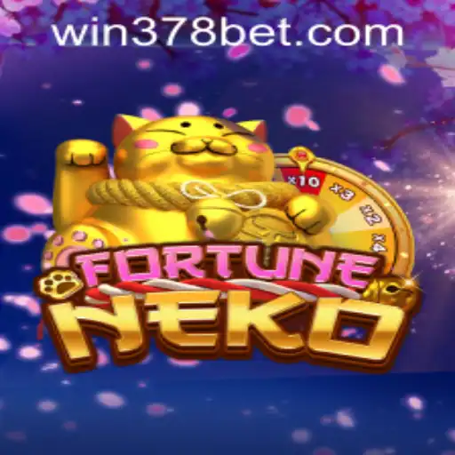 Exploring the Enchanting World of FortuneNeko and 378bet PH Login