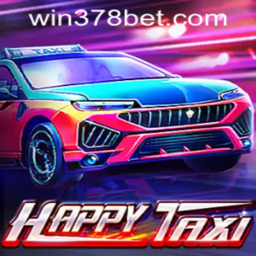 Exploring the World of HappyTaxi and 378bet PH Login