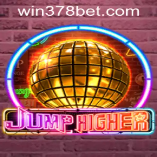 Mastering JumpHigher: A Thrilling Gaming Experience Intersecting with 378bet PH Login