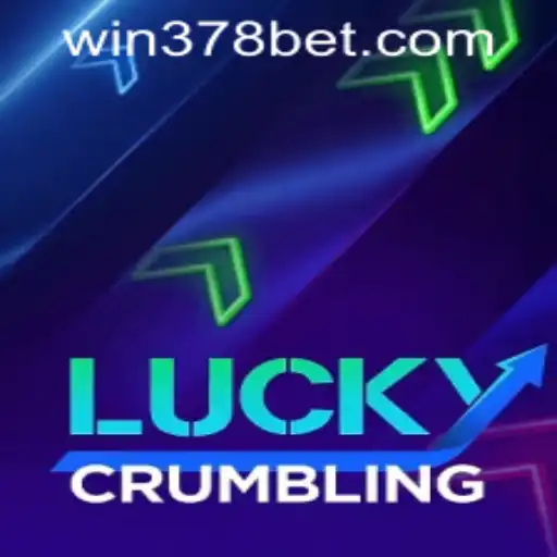 Exploring the Thrilling World of LuckyCrumbling and the Dynamics of 378bet PH Login