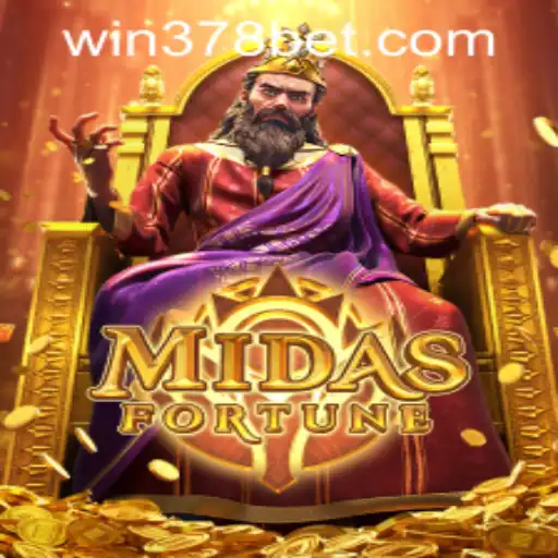Explore the World of MidasFortune: The Ultimate Gaming Experience