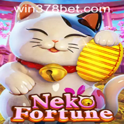 Exploring NekoFortune: A Captivating Journey into Virtual Feline Luck