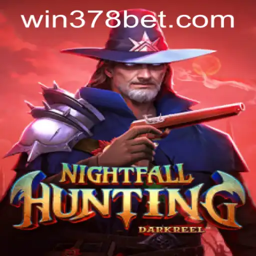 Exploring NightfallHunting: An Engaging Adventure in the Digital Realm