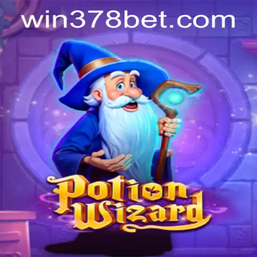 Unveiling the Mystical World of PotionWizard: A Comprehensive Exploration