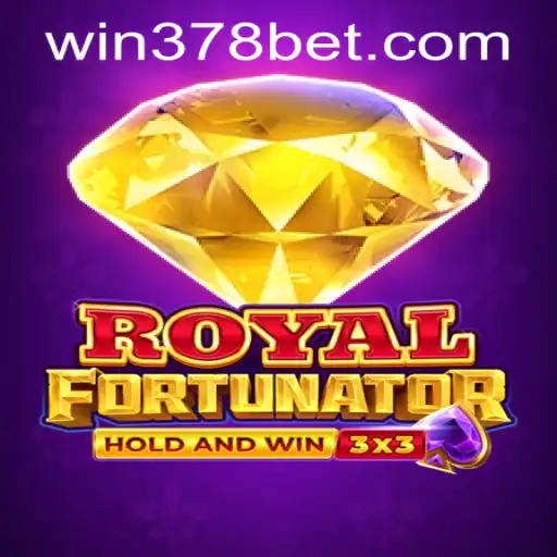 RoyalFort: A Comprehensive Guide to the Ultimate Gaming Experience