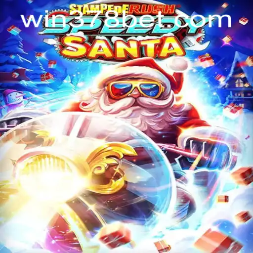 Discover the Excitement of StempedeRushSpeedy: A Thrilling Gaming Experience