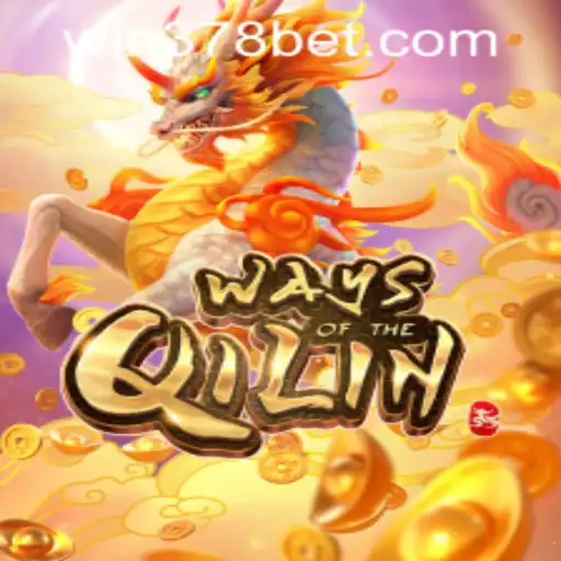 Unleashing the Mystical Adventure of WaysoftheQilin