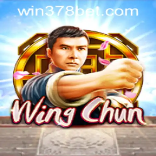 Unveiling WingChun: A Dynamic Gaming Experience