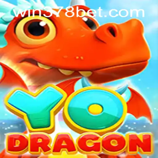 Explore the Enchanting World of YoDragon: A Captivating Gaming Experience
