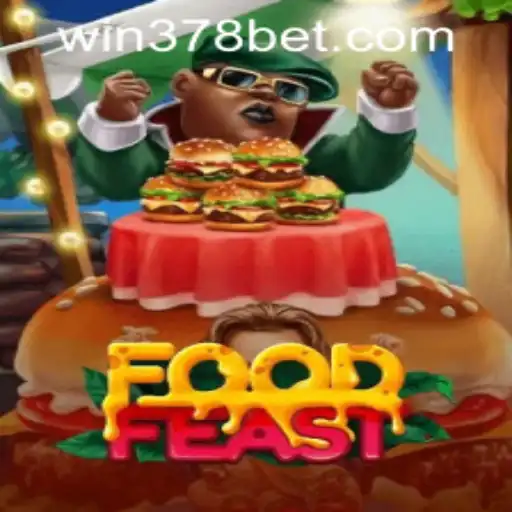 Exploring the Excitement of FoodFeast: A Culinary Gaming Adventure