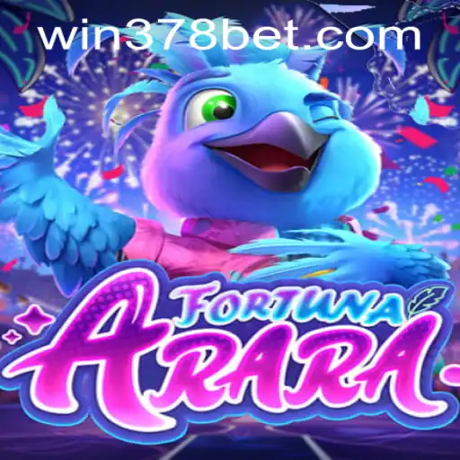 Exploring FortunaArara: A Comprehensive Guide to the Latest Gaming Sensation