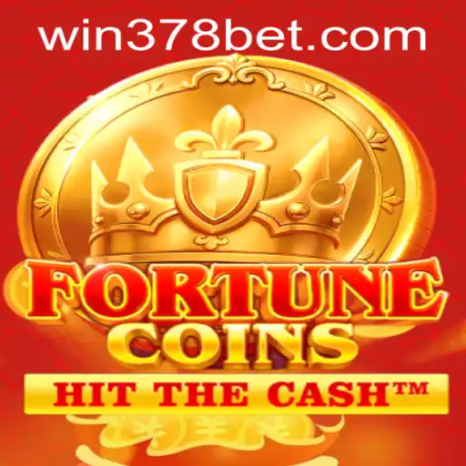 An Insight into FortuneCoins and the Popular 378bet PH Login Experience