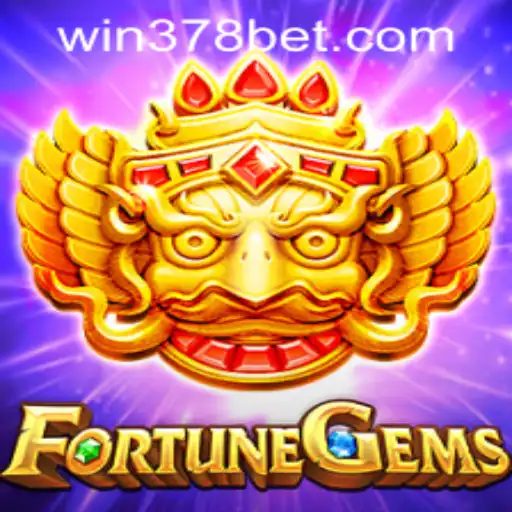 Exploring FortuneGems: A Gateway to Adventure and Strategy