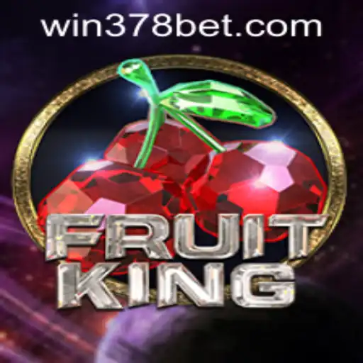 An In-Depth Look at FruitKing and Its Place in the Gaming Landscape
