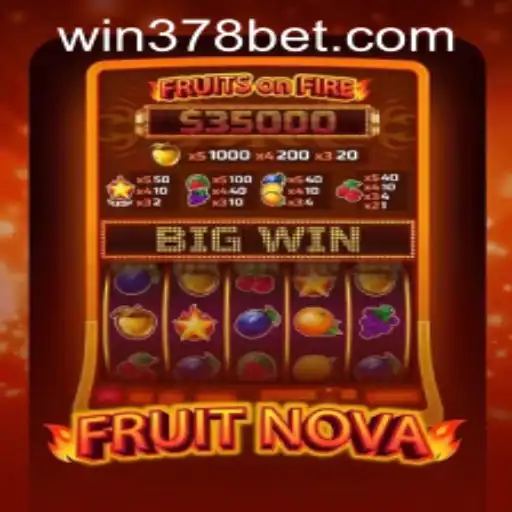 Exploring FruitNova and Its Interaction with 378bet PH Login