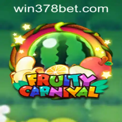 Exploring the Vibrant World of FruityCarnival: A Game Changer in Online Entertainment