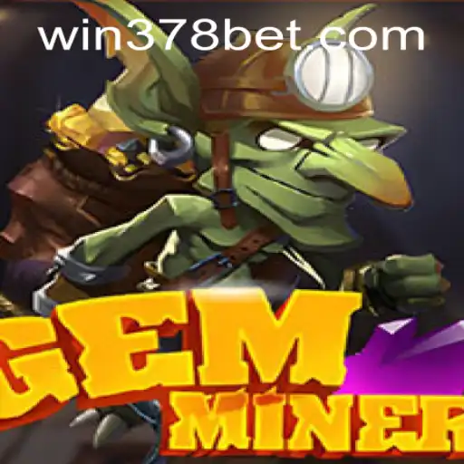 Discover the Thrilling World of GemMiner