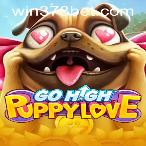 Exploring GoHighPuppyLove: A Unique Game Experience