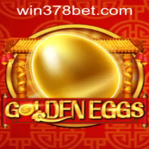 Discover the Exciting World of GoldenEggs and 378bet PH Login